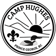 Camp Hughes - West Lake - Prince George, BC