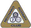 Nechako Rotary Club